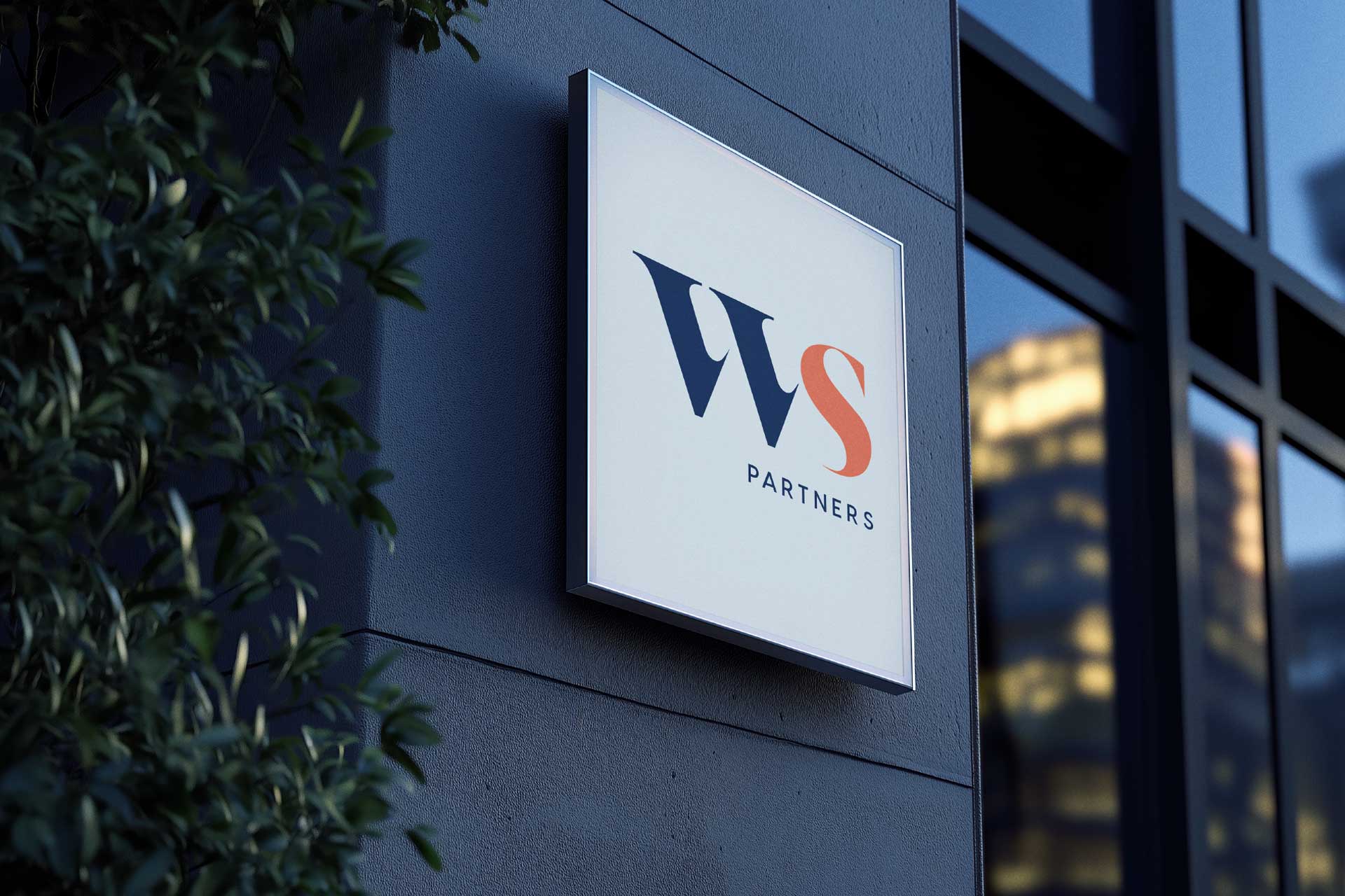 Wyser | Partners